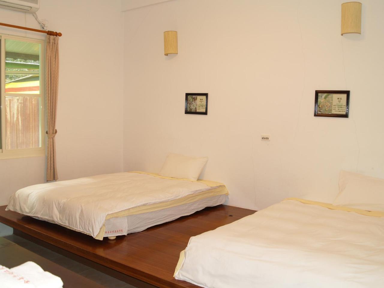 Dainty Spa Hotel Таймали Екстериор снимка
