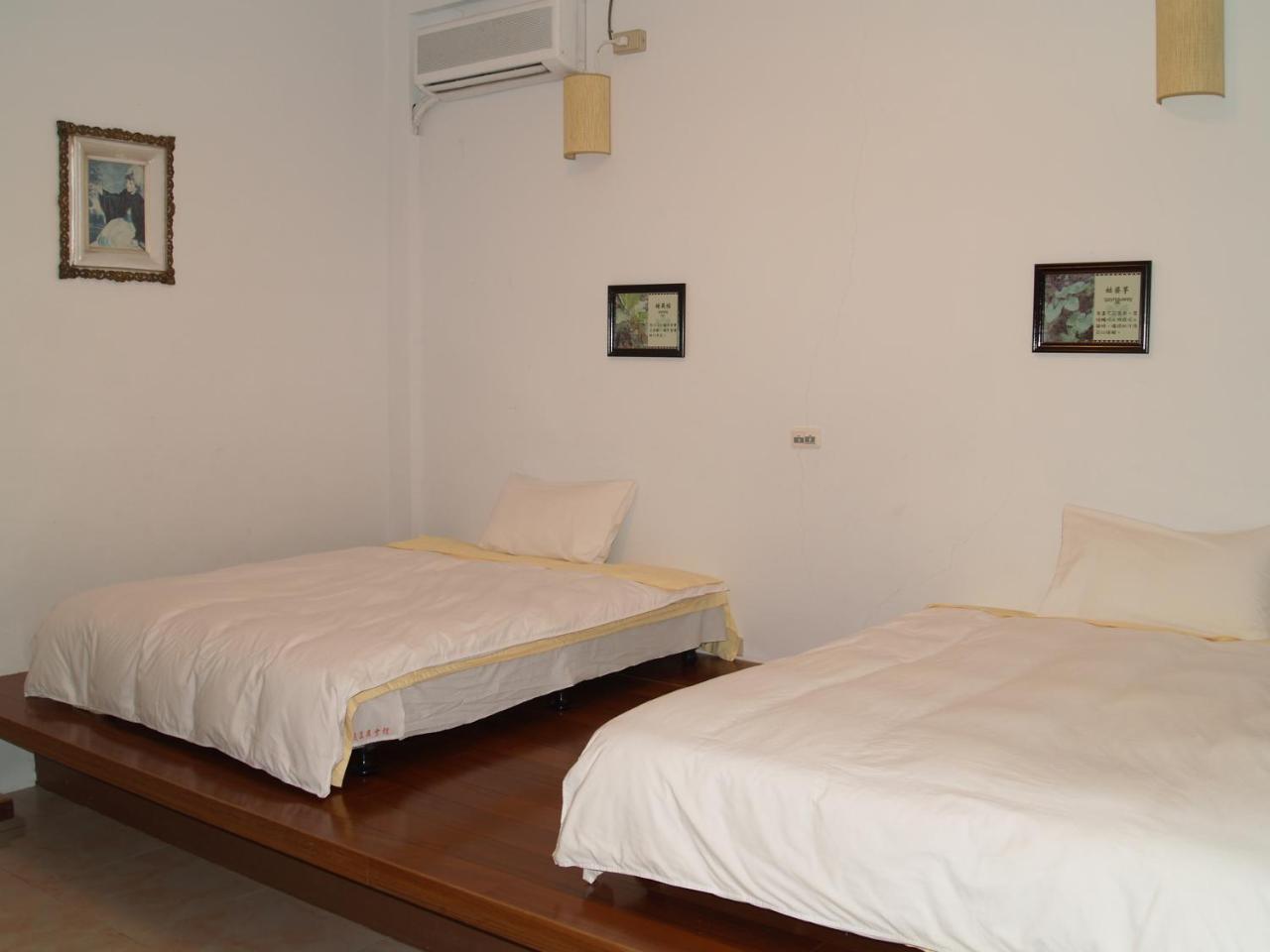 Dainty Spa Hotel Таймали Екстериор снимка
